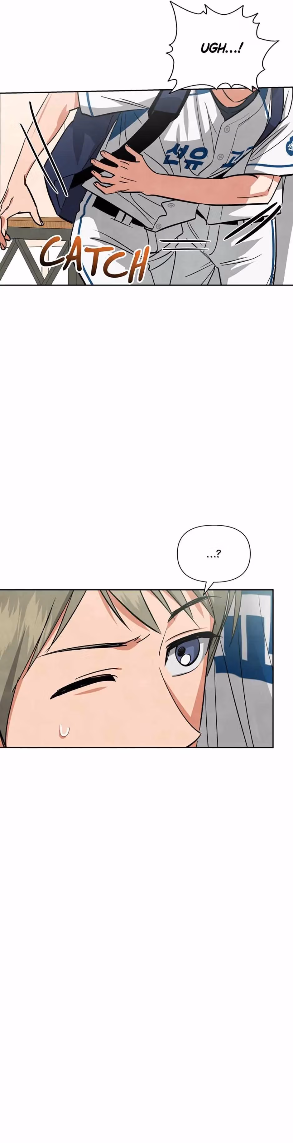 Cycling Hit Chapter 51 page 28 - 