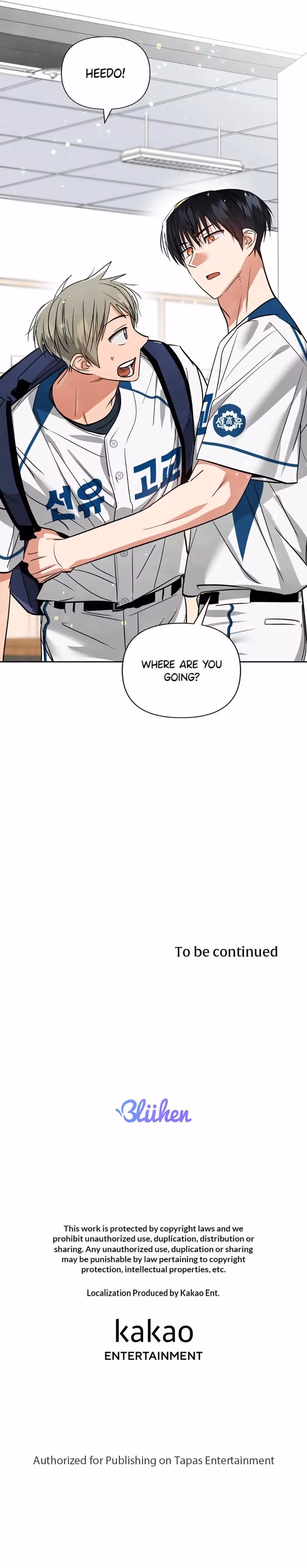 Cycling Hit Chapter 51 page 29 - 