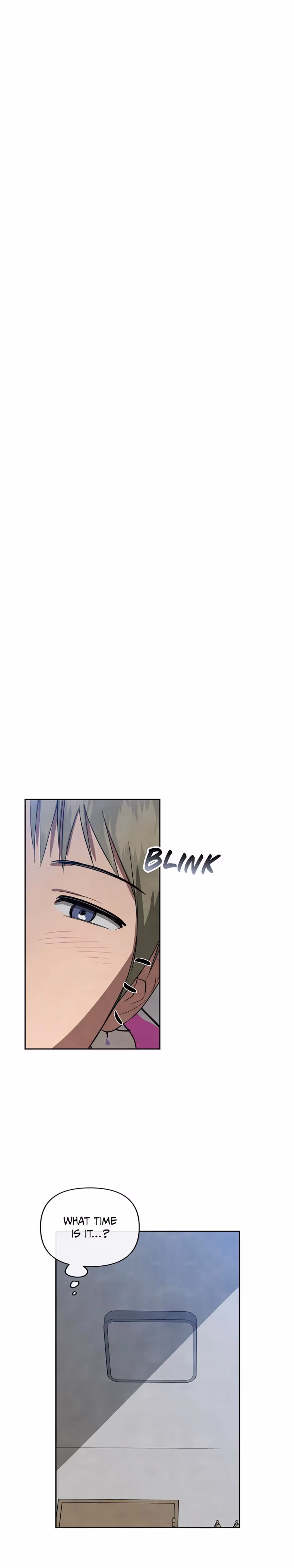 Cycling Hit Chapter 52 page 20 - 