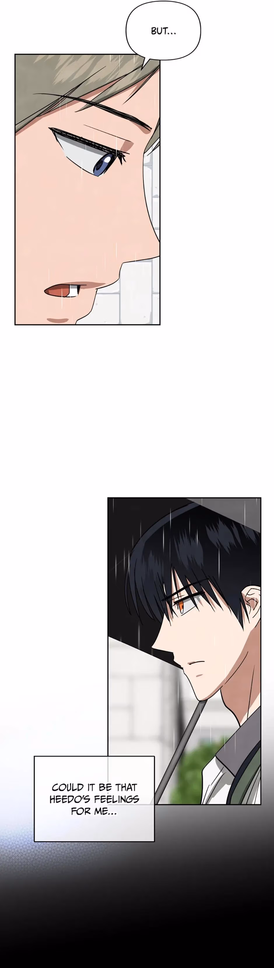 Cycling Hit Chapter 55 page 12 - 