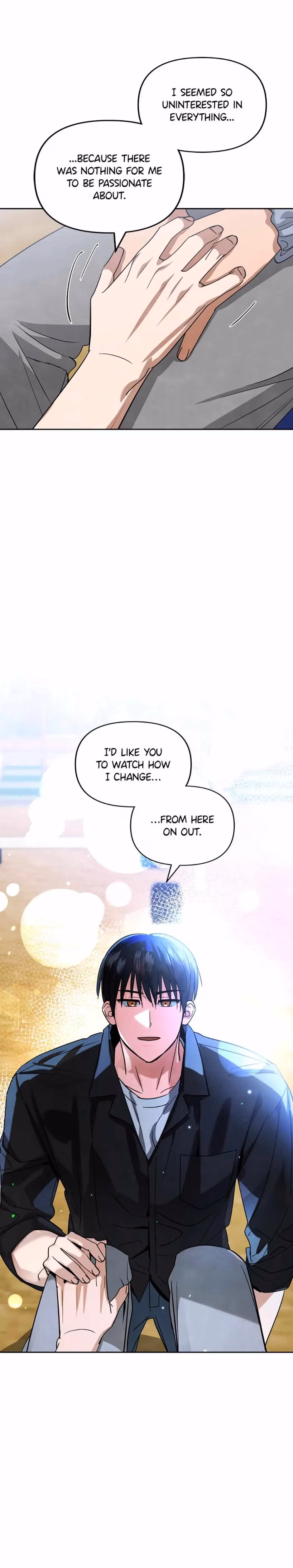 Cycling Hit Chapter 56 page 14 - 