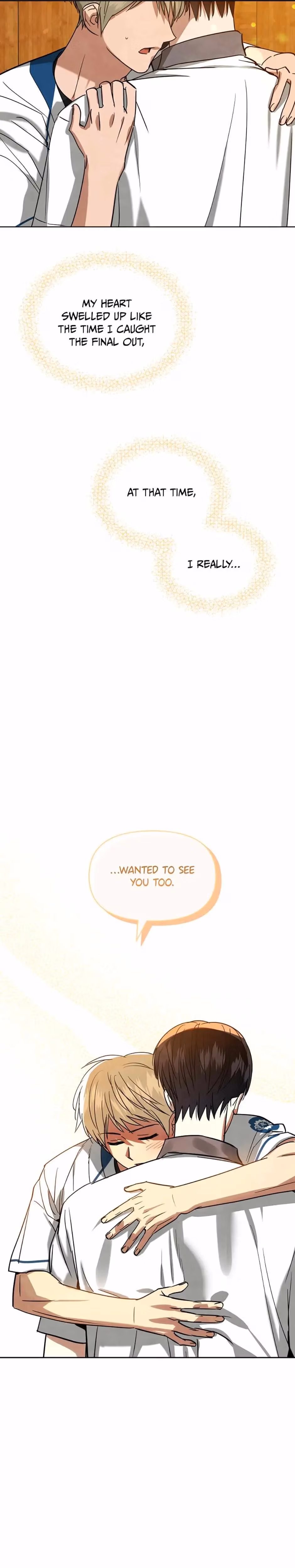 Cycling Hit Chapter 57 page 7 - 