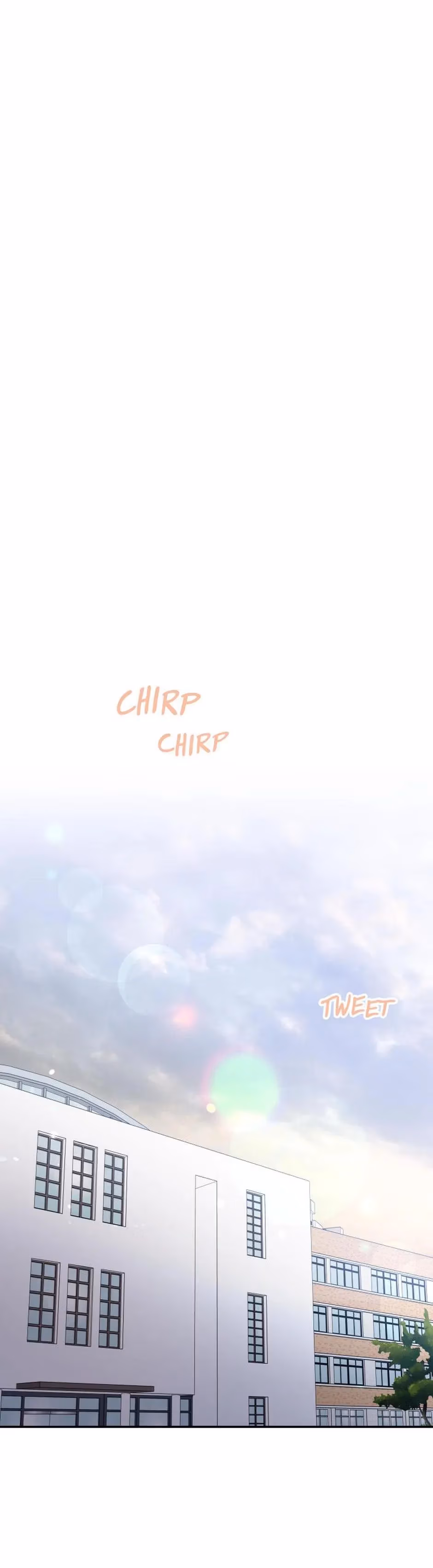 Cycling Hit Chapter 6 page 17 - 