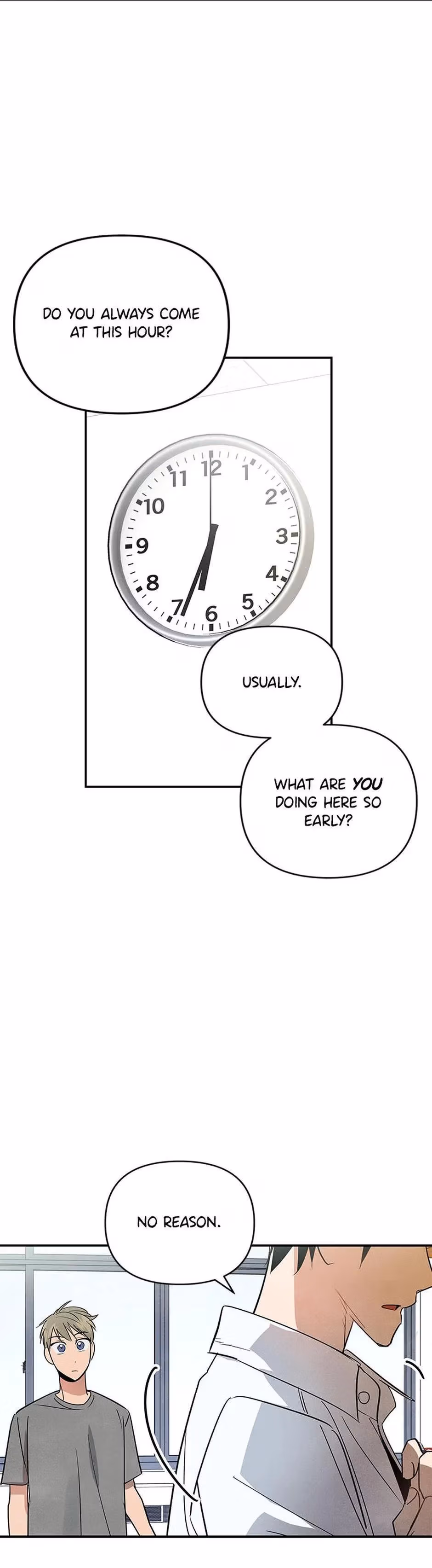 Cycling Hit Chapter 6 page 19 - 