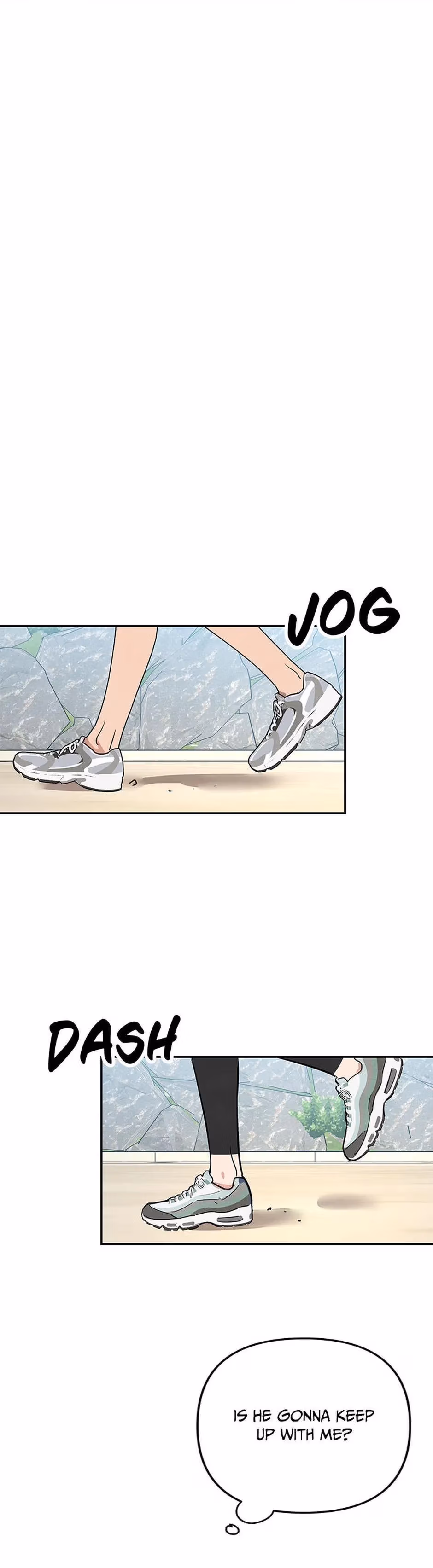 Cycling Hit Chapter 6 page 24 - 