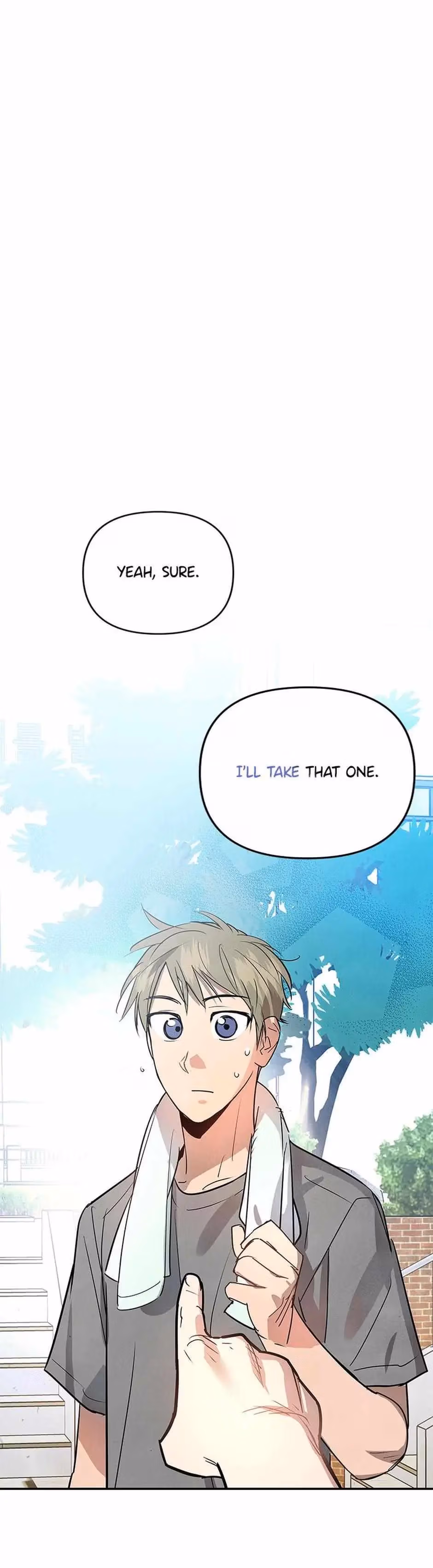Cycling Hit Chapter 6 page 27 - 