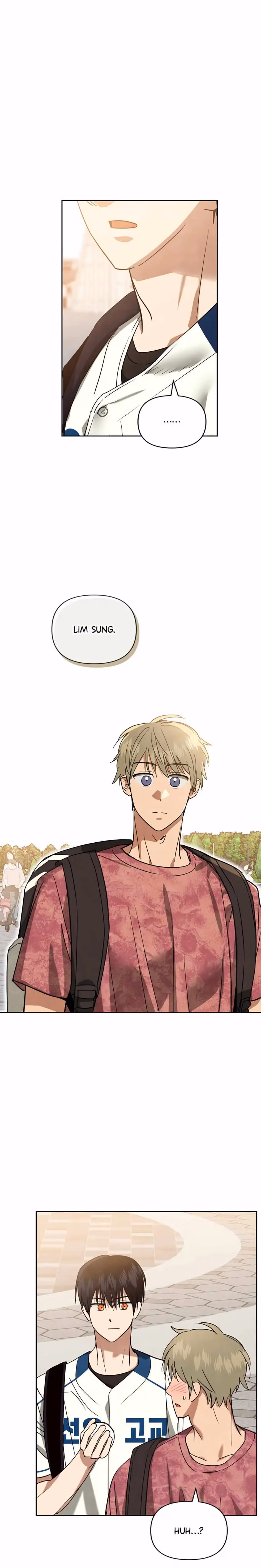 Cycling Hit Chapter 62 page 16 - 