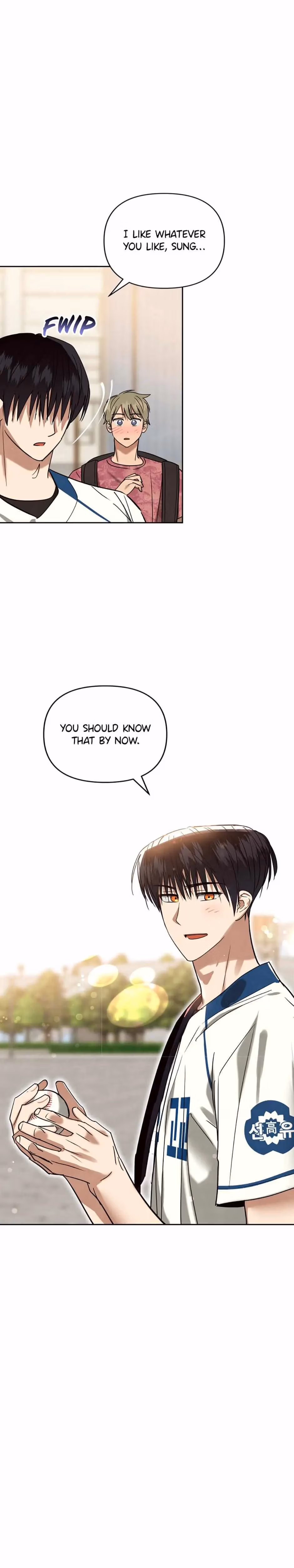 Cycling Hit Chapter 62 page 17 - 