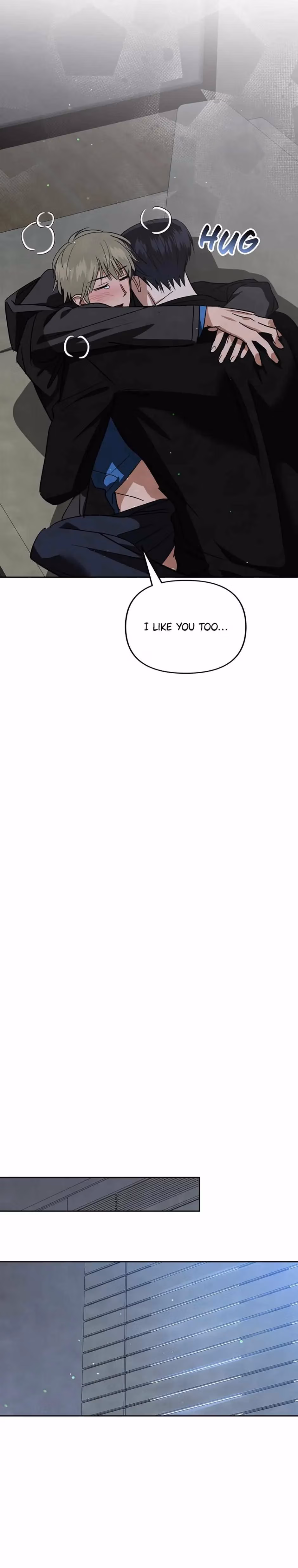 Cycling Hit Chapter 65 page 13 - 