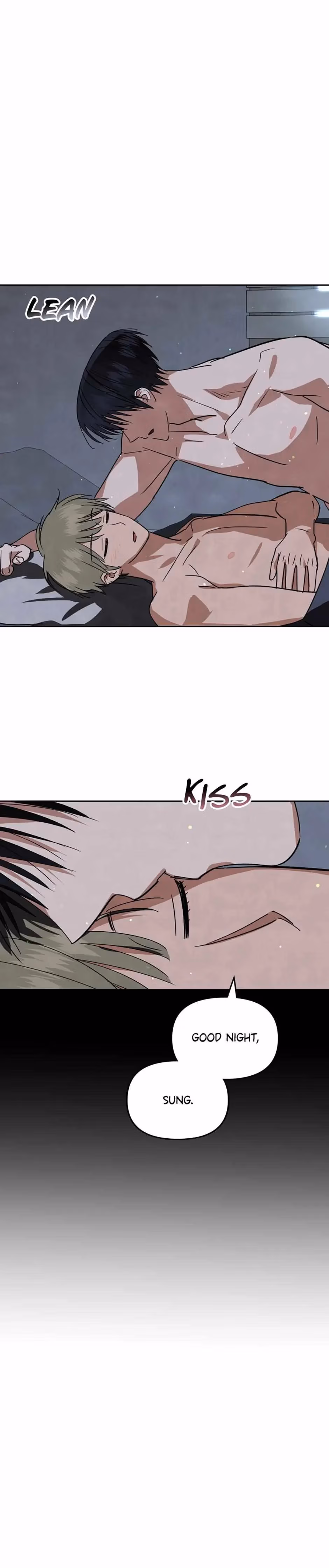 Cycling Hit Chapter 65 page 18 - 