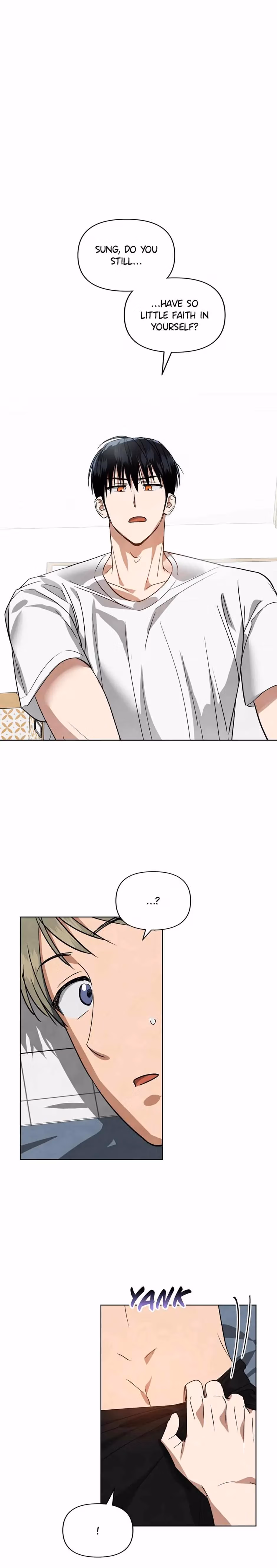 Cycling Hit Chapter 66 page 18 - 