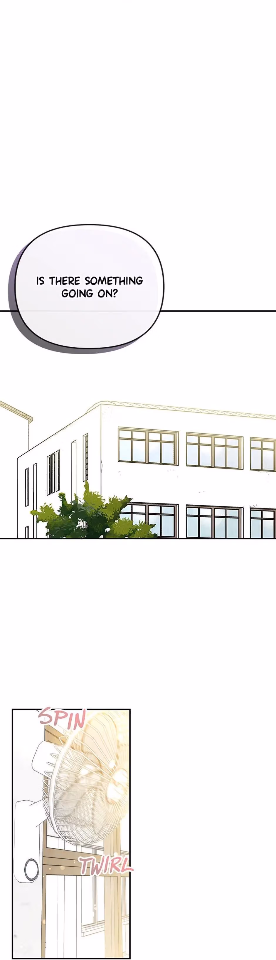 Cycling Hit Chapter 7 page 30 - 