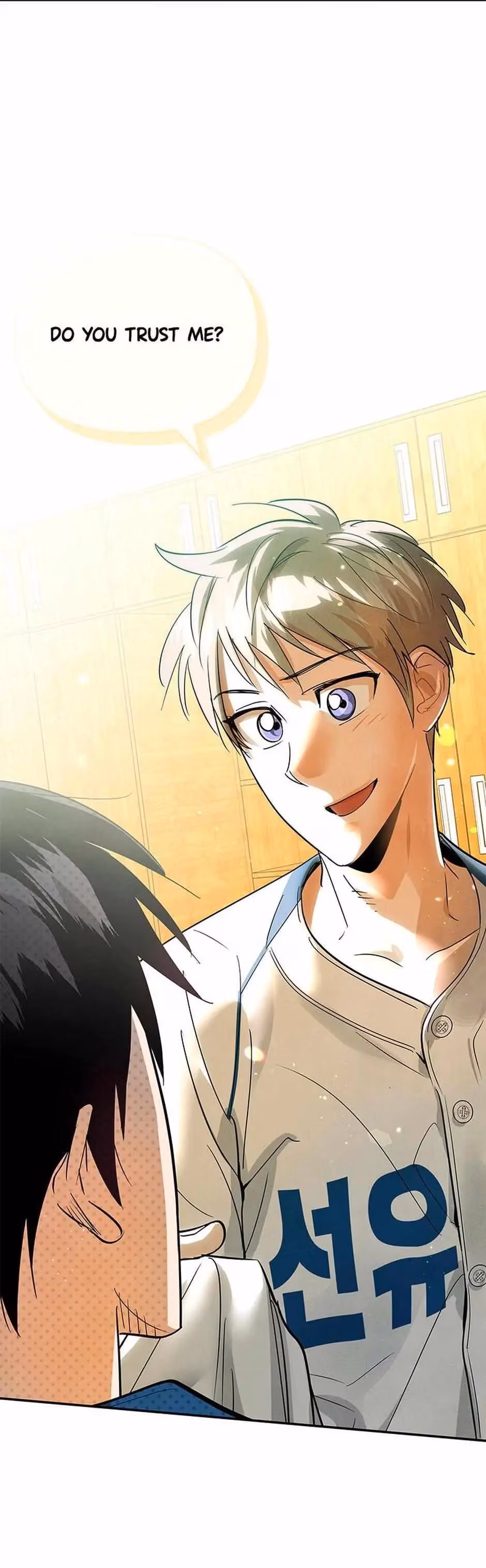 Cycling Hit Chapter 7 page 34 - 