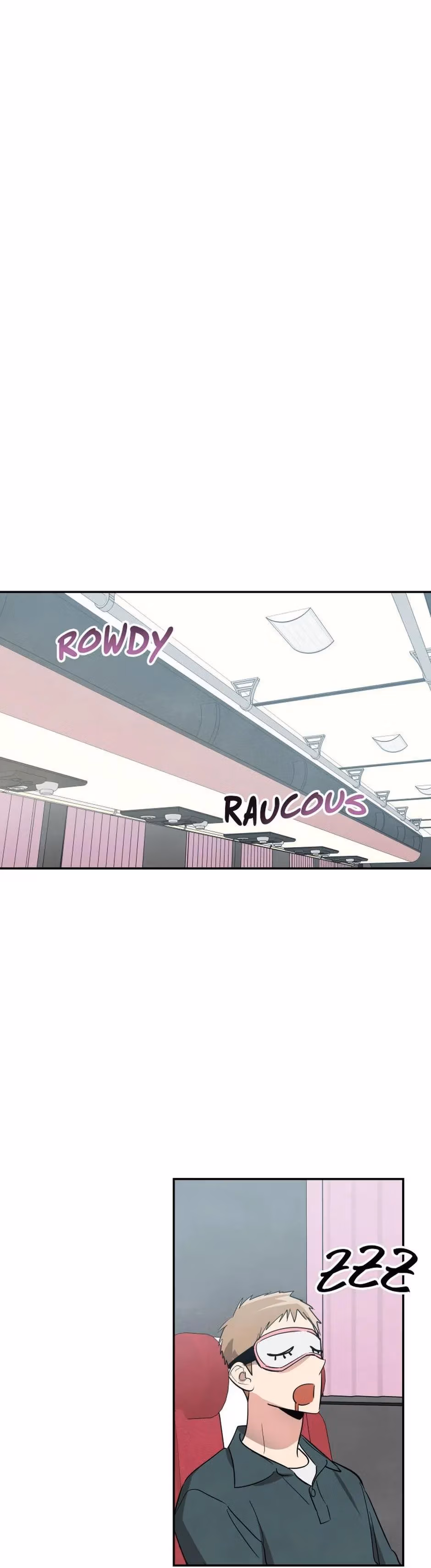 Cycling Hit Chapter 8 page 20 - 