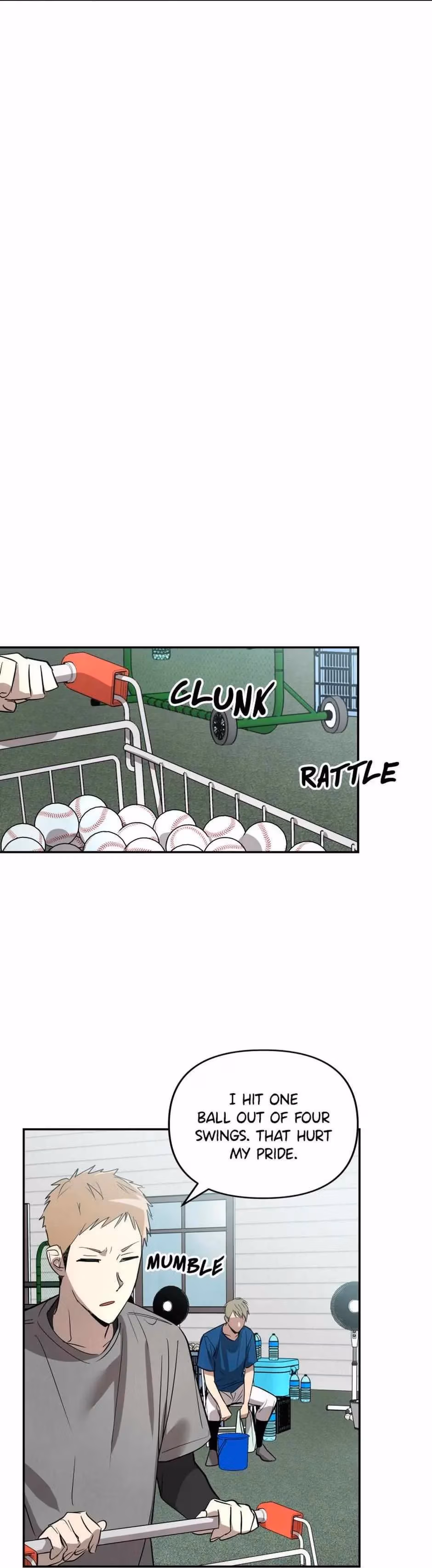 Cycling Hit Chapter 8 page 34 - 