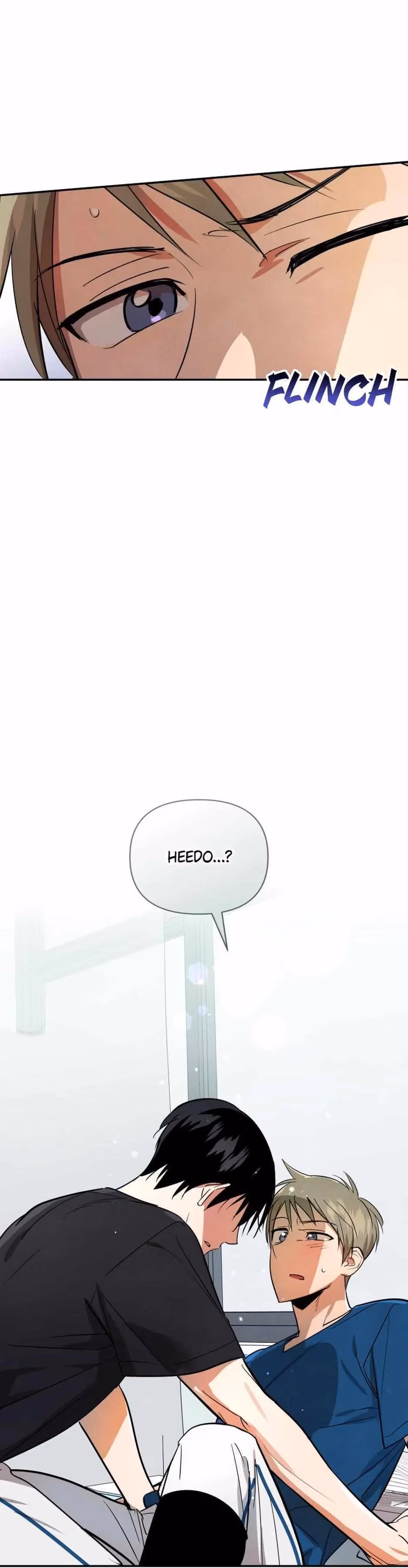 Cycling Hit Chapter 9 page 17 - 