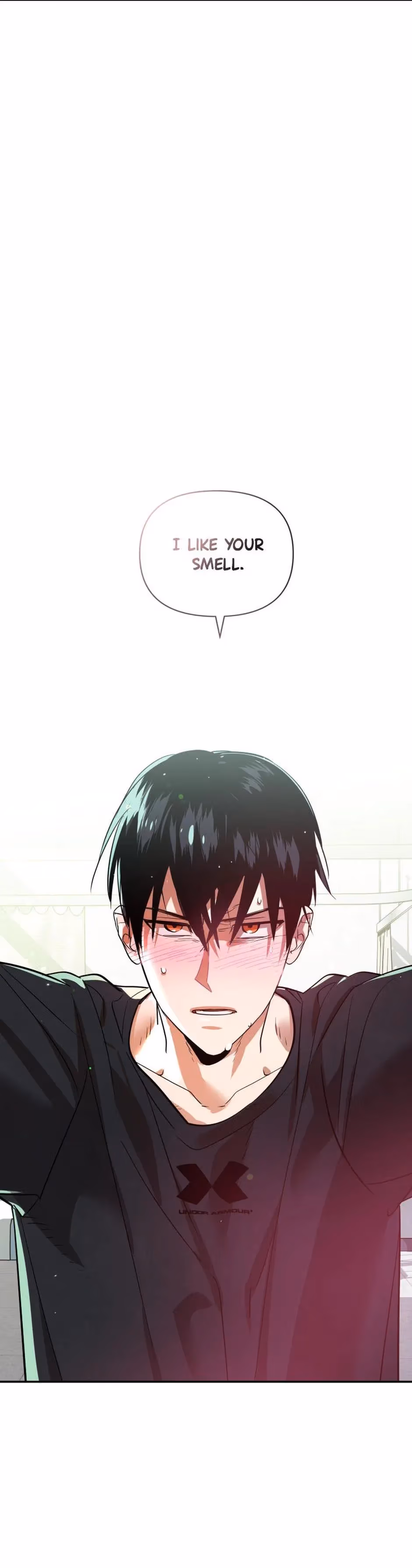 Cycling Hit Chapter 9 page 24 - 