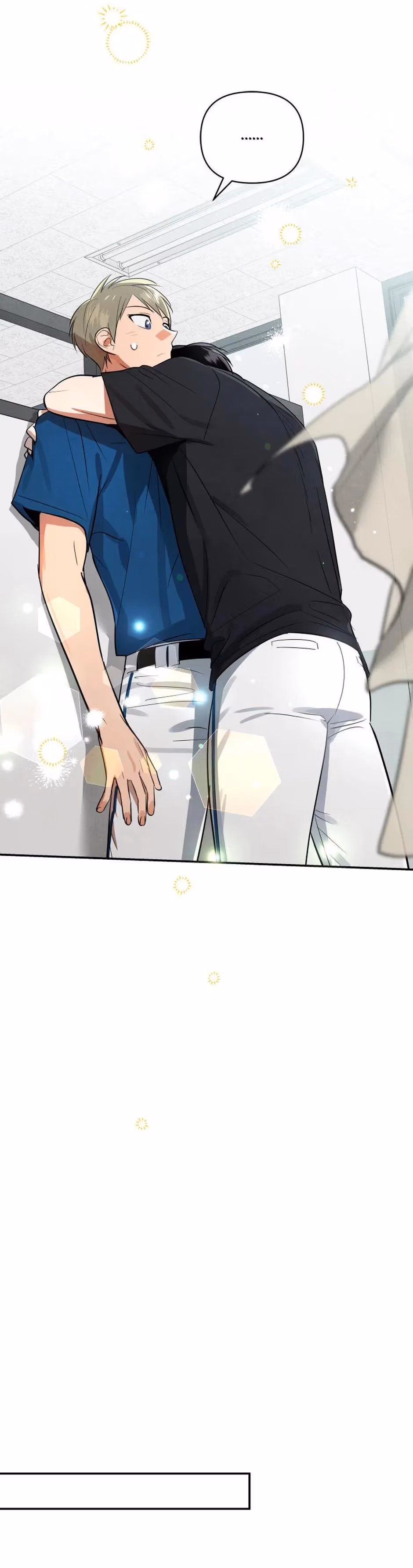 Cycling Hit Chapter 9 page 26 - 