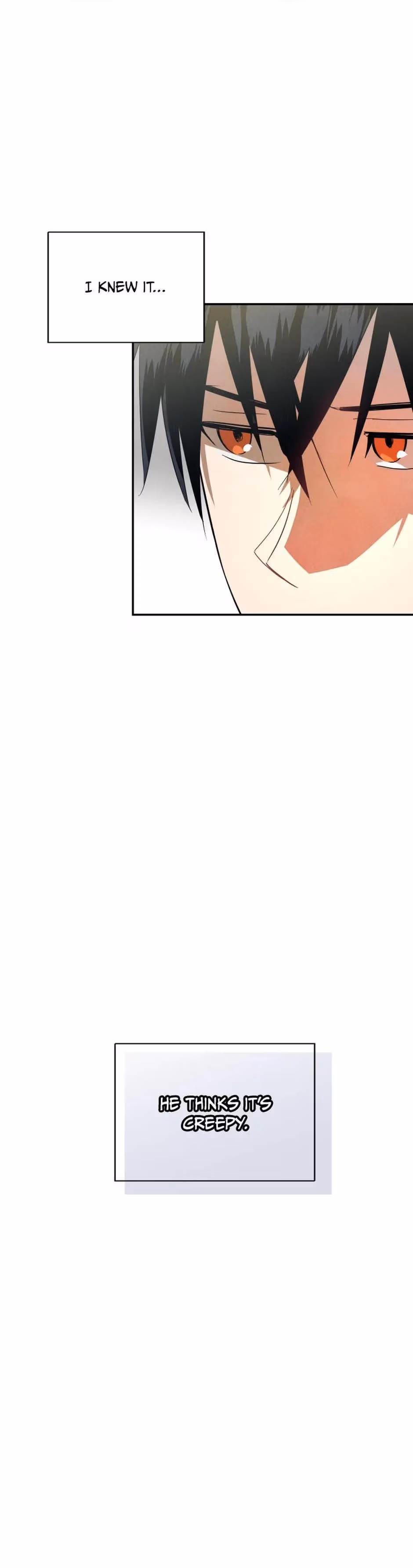 Cycling Hit Chapter 9 page 34 - 