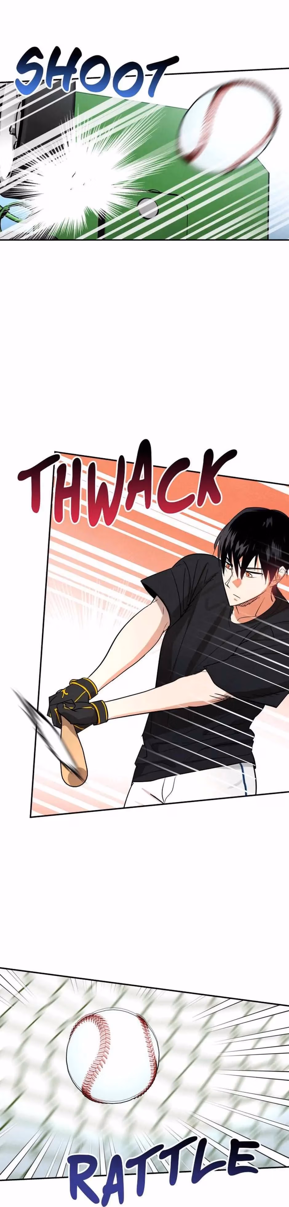 Cycling Hit Chapter 9 page 7 - 