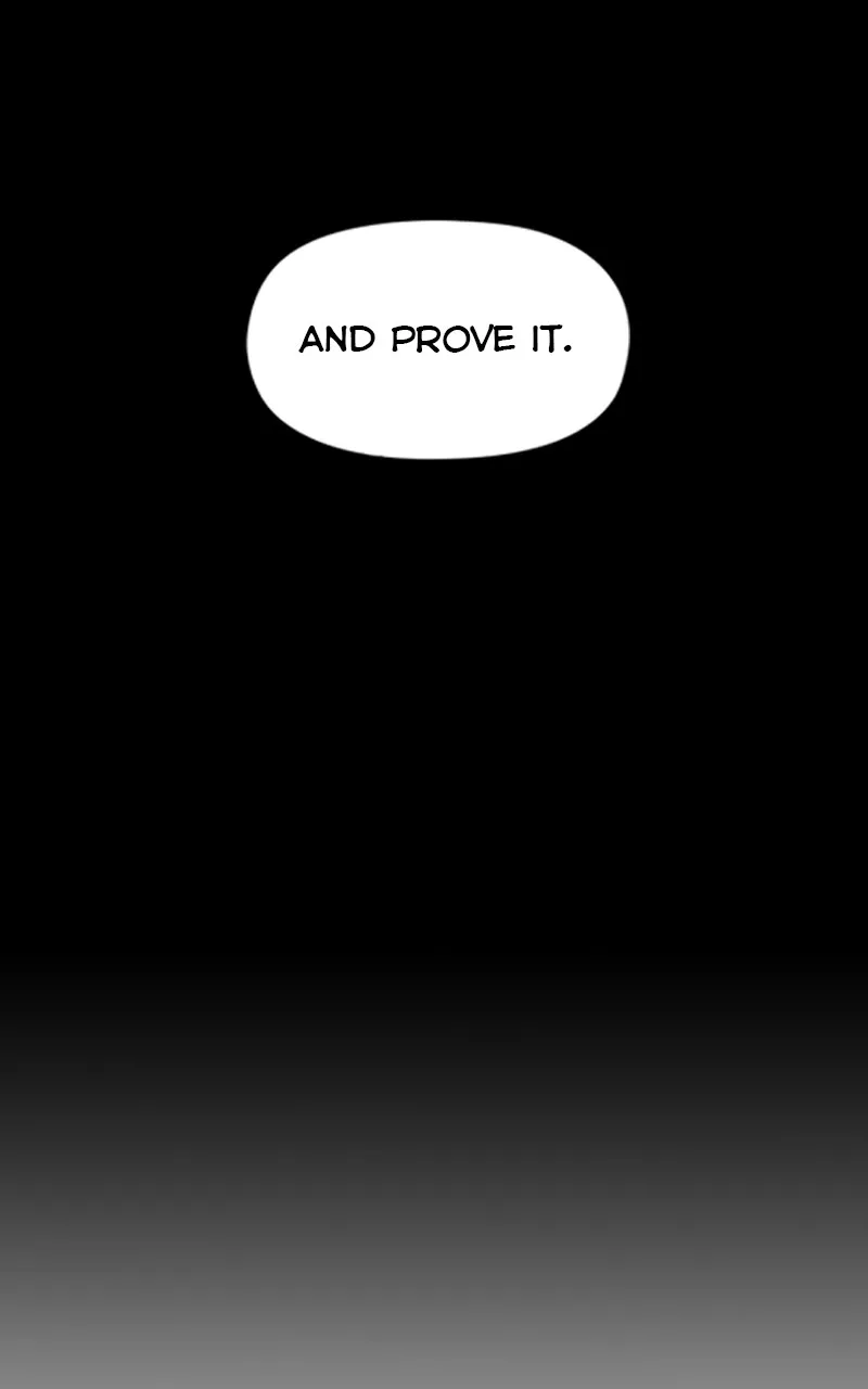 Cydonia Shattering Chapter 1 page 13 - 