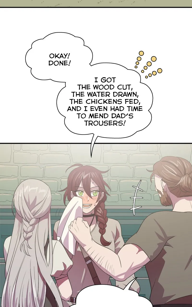 Cydonia Shattering Chapter 1 page 16 - 
