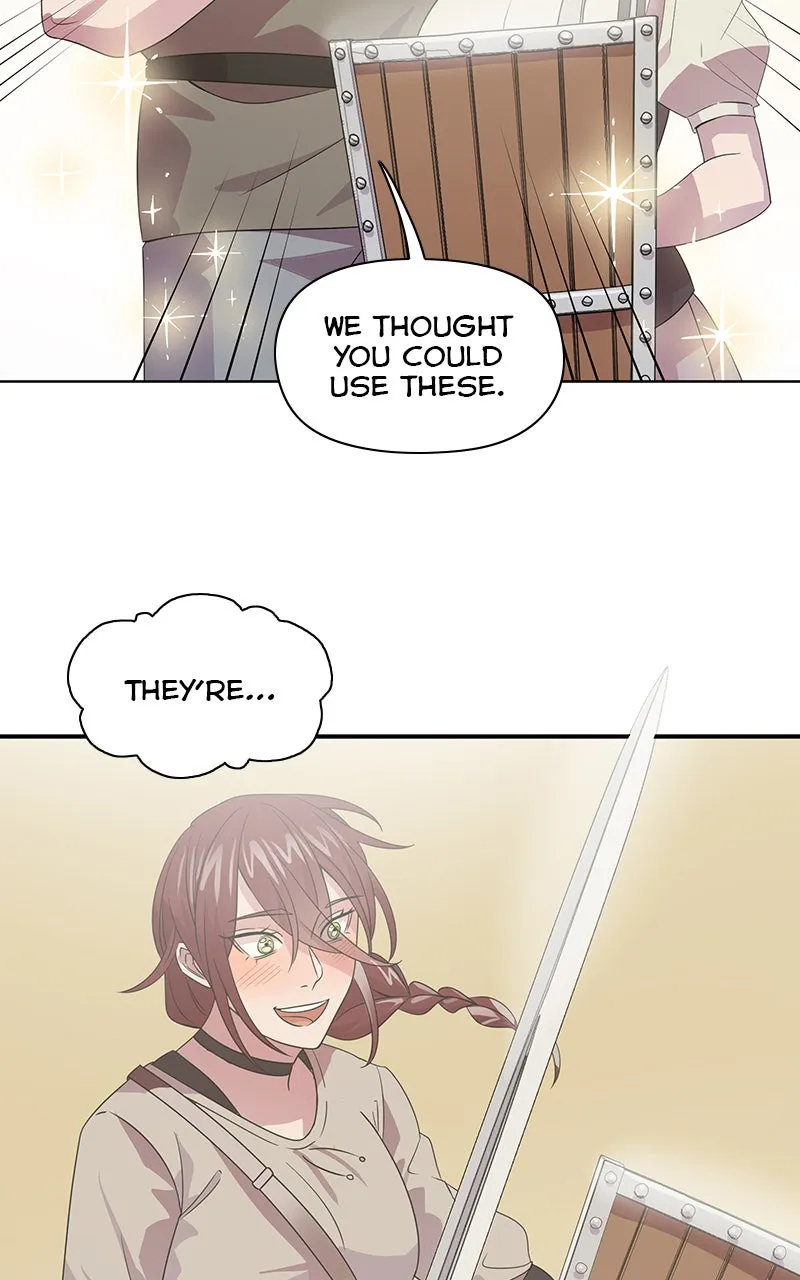 Cydonia Shattering Chapter 1 page 24 - 