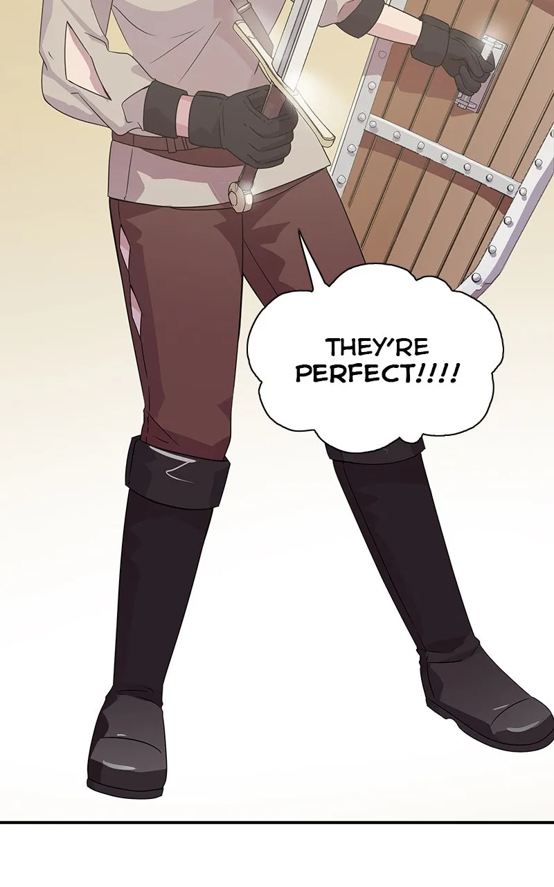 Cydonia Shattering Chapter 1 page 25 - 