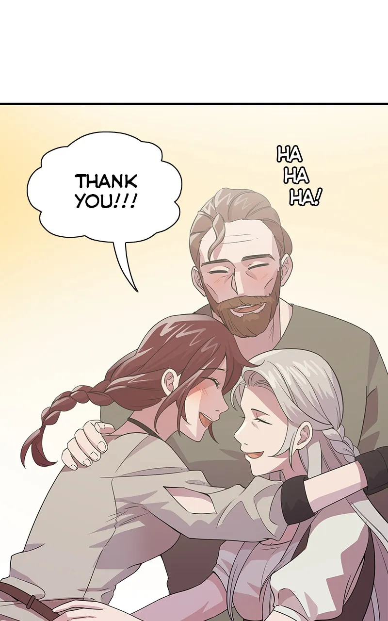 Cydonia Shattering Chapter 1 page 26 - 