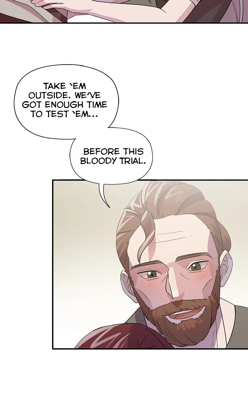 Cydonia Shattering Chapter 1 page 27 - 