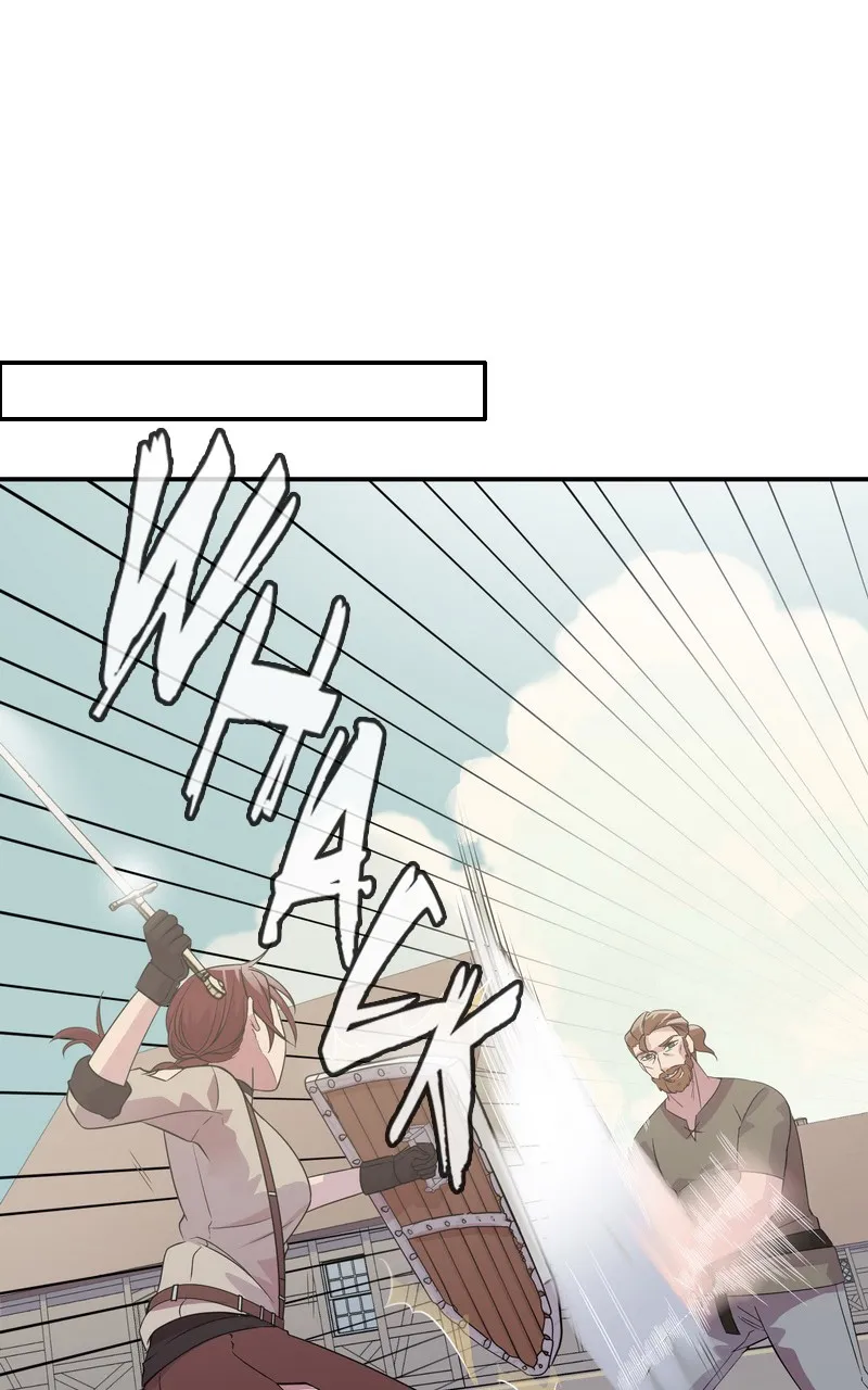 Cydonia Shattering Chapter 1 page 28 - 