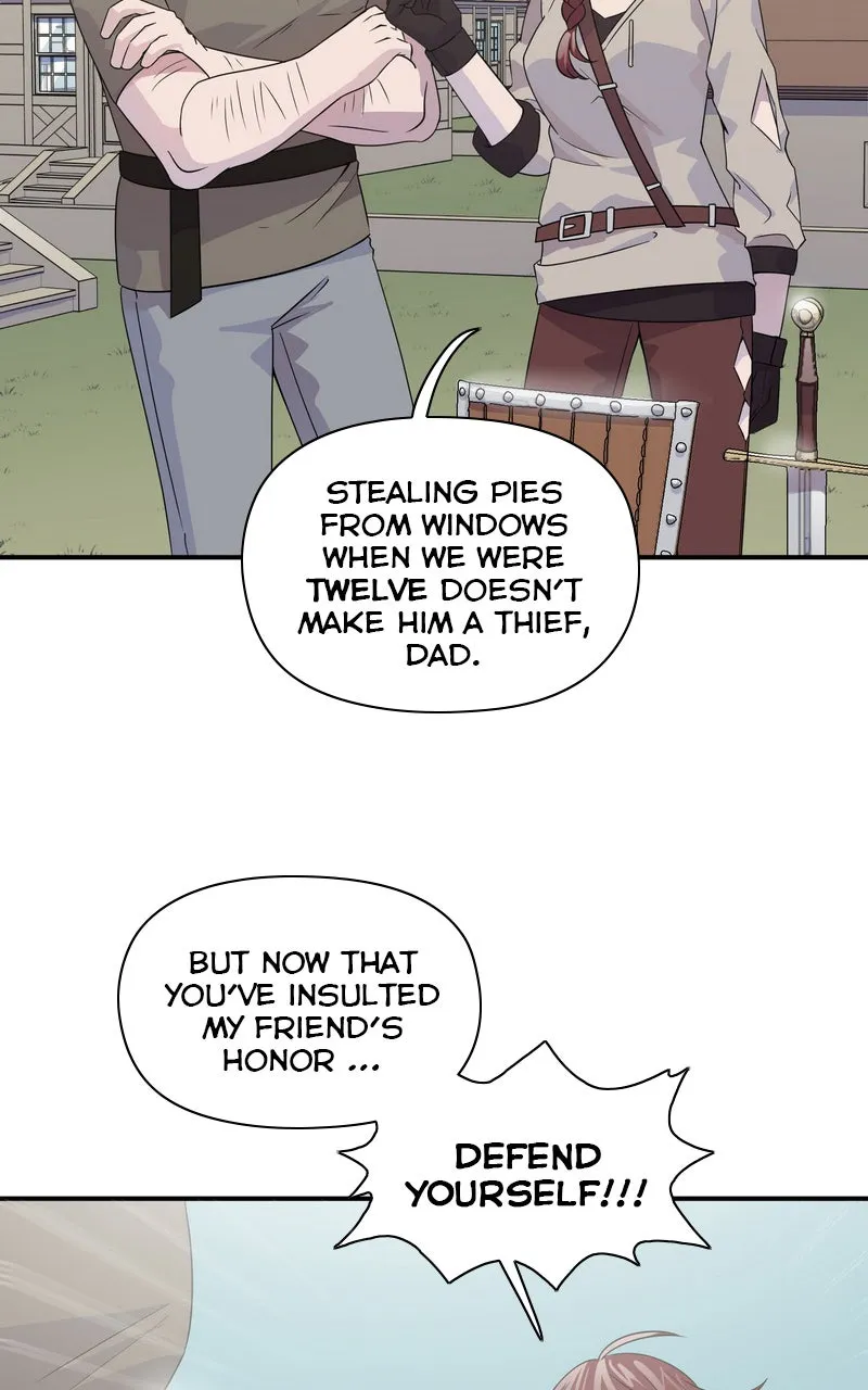 Cydonia Shattering Chapter 1 page 35 - 
