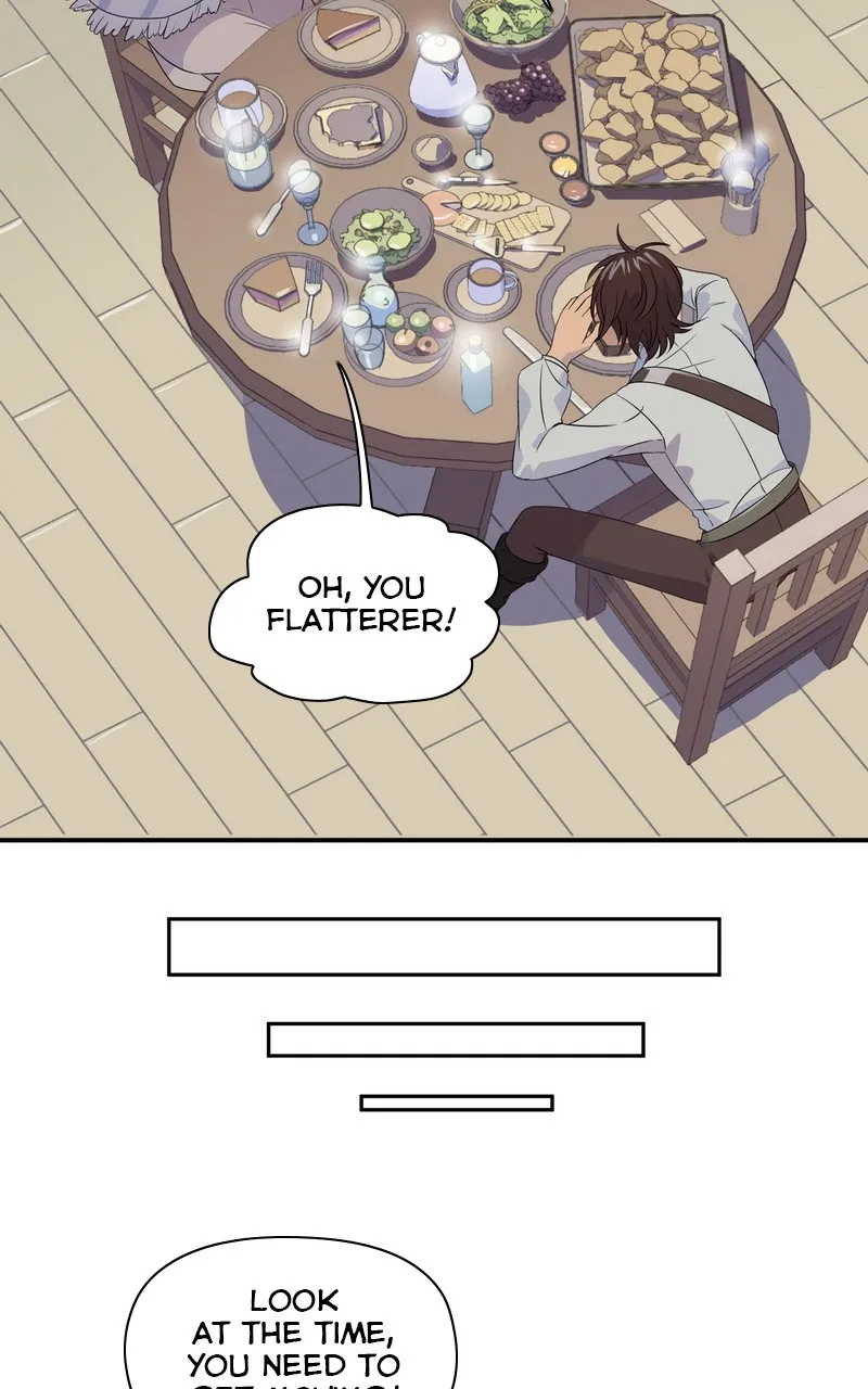 Cydonia Shattering Chapter 1 page 40 - 