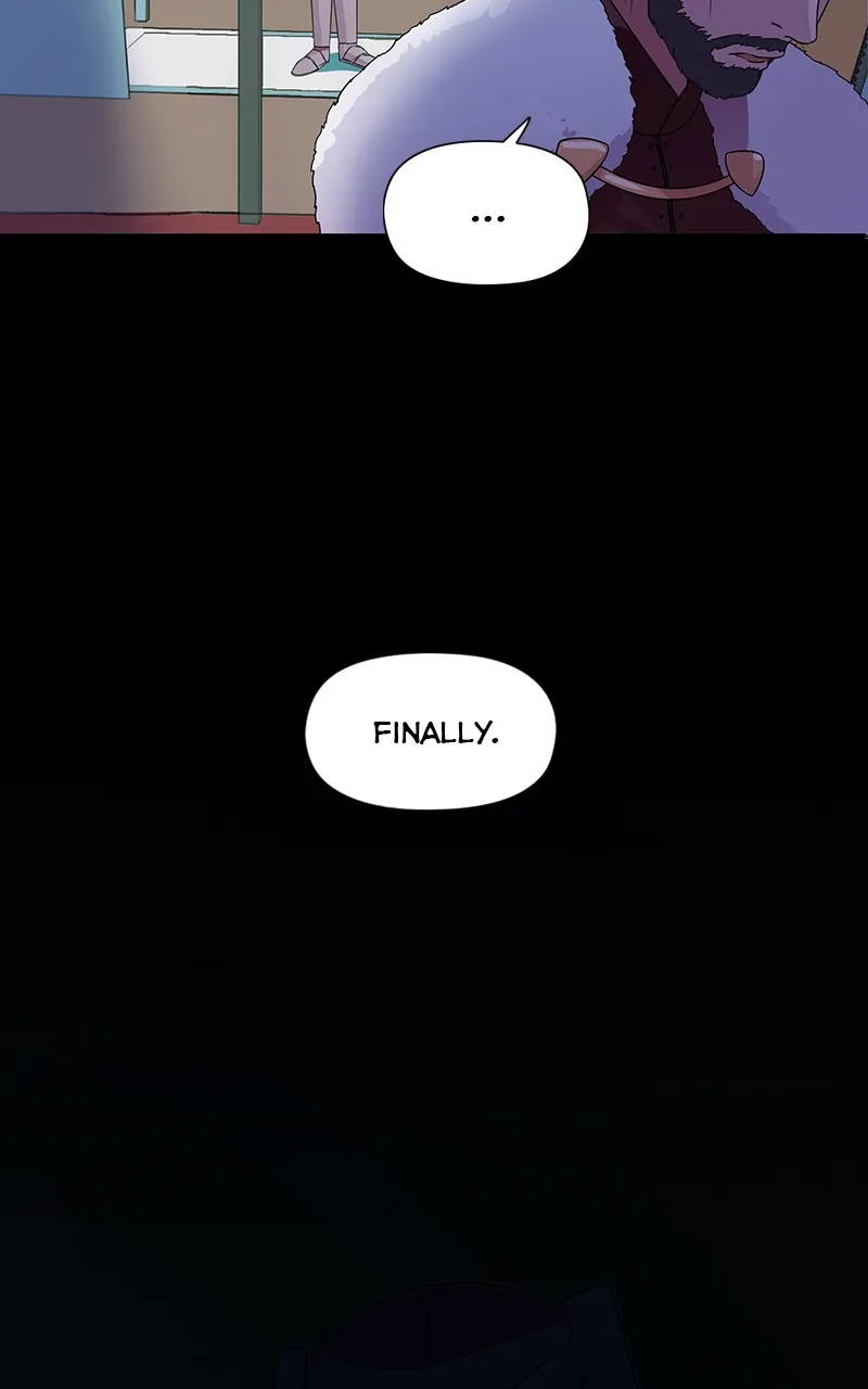 Cydonia Shattering Chapter 1 page 5 - 