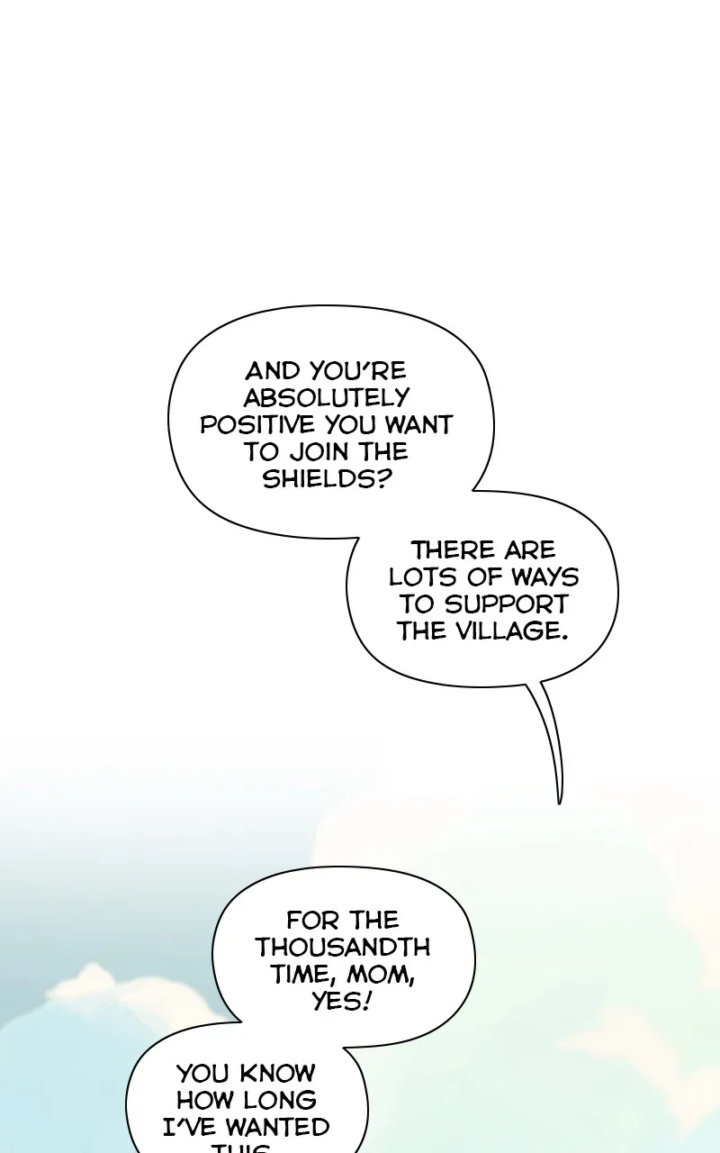 Cydonia Shattering Chapter 1 page 44 - 