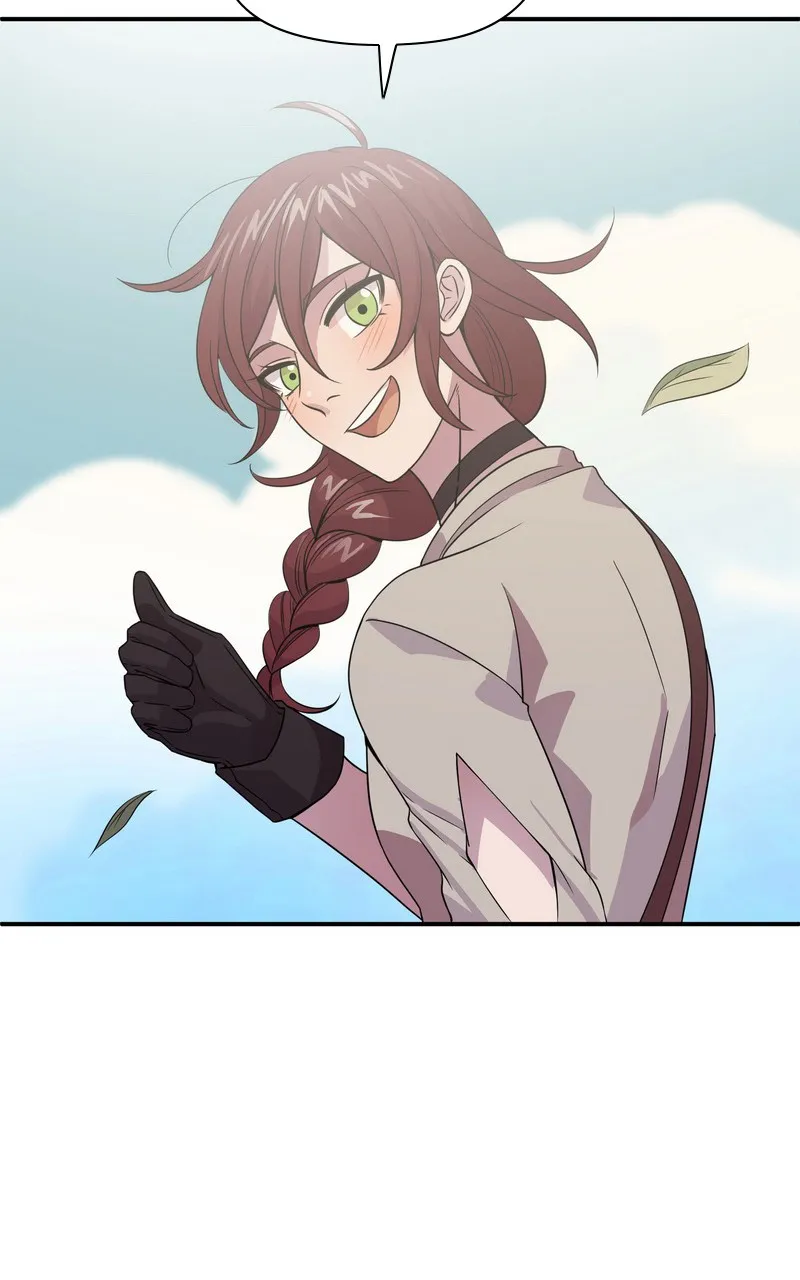 Cydonia Shattering Chapter 1 page 47 - 