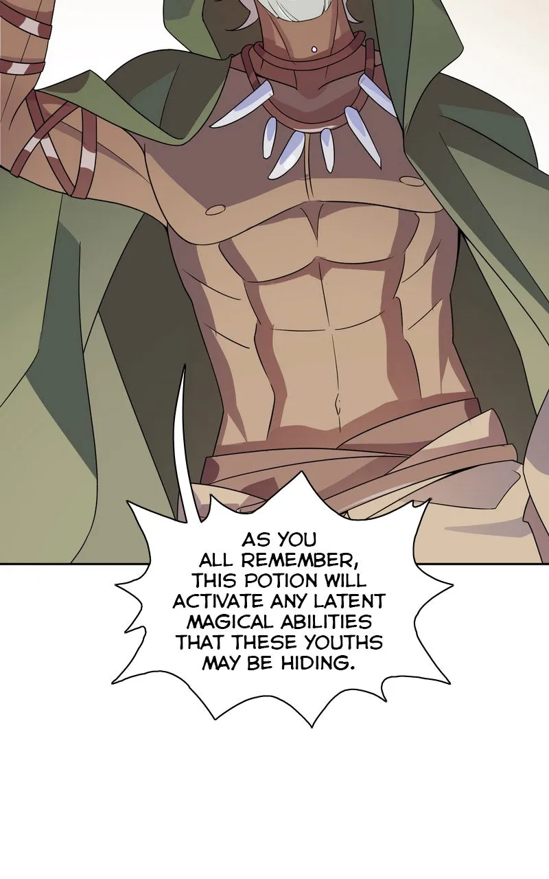 Cydonia Shattering Chapter 1 page 59 - 