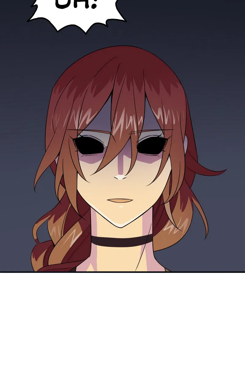 Cydonia Shattering Chapter 1 page 62 - 