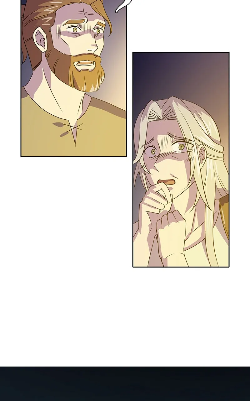 Cydonia Shattering Chapter 1 page 64 - 