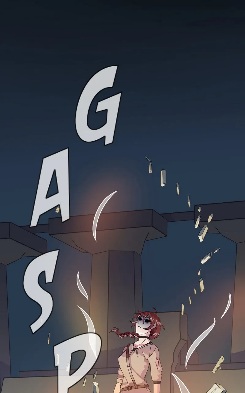 Cydonia Shattering Chapter 1 page 65 - 