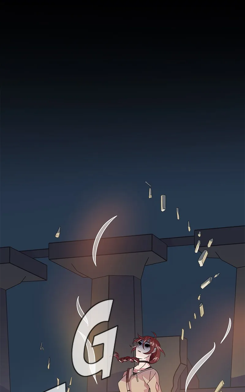 Cydonia Shattering Chapter 2 page 2 - 