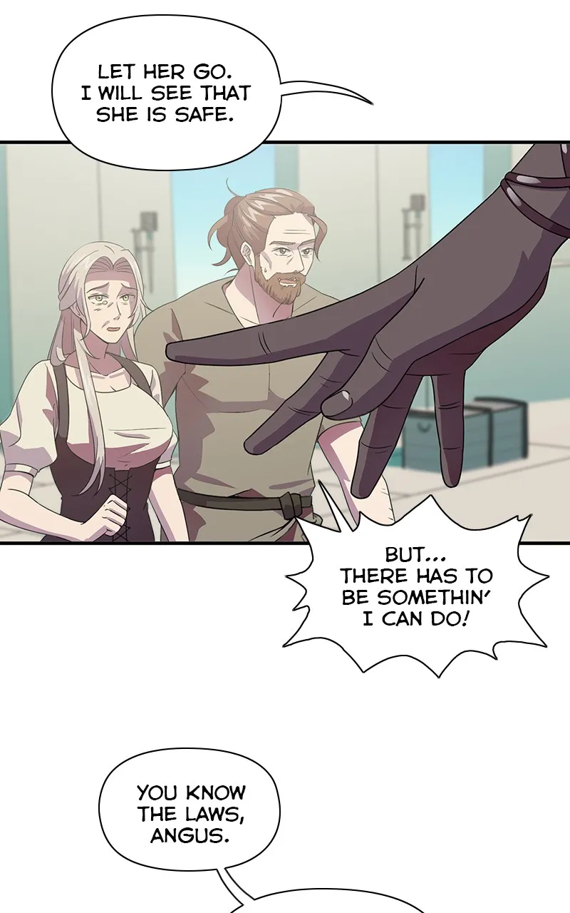 Cydonia Shattering Chapter 2 page 15 - 