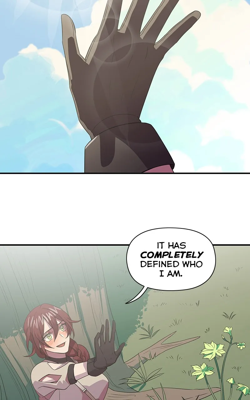 Cydonia Shattering Chapter 2 page 22 - 