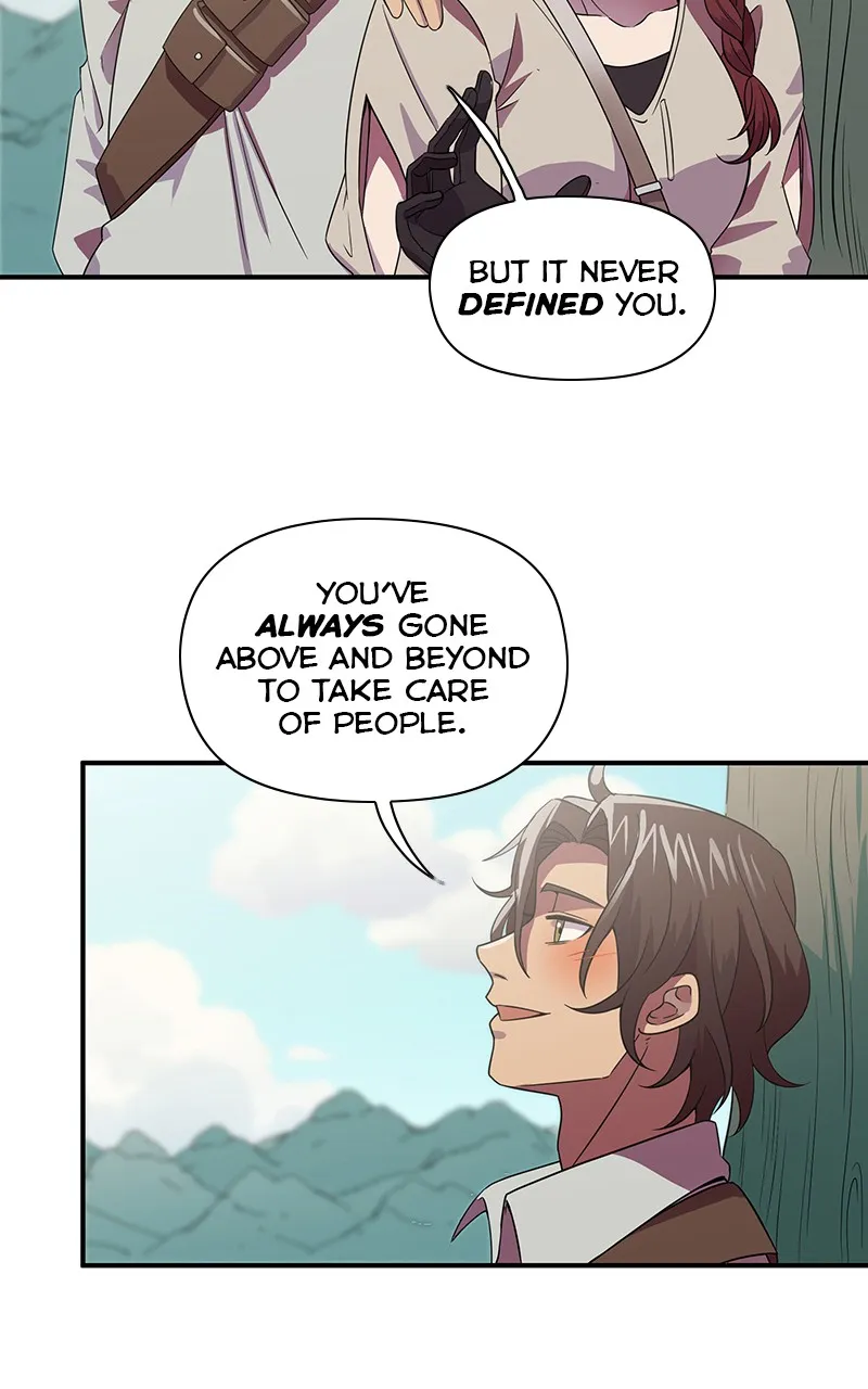 Cydonia Shattering Chapter 2 page 24 - 