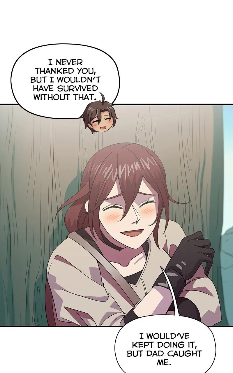 Cydonia Shattering Chapter 2 page 26 - 