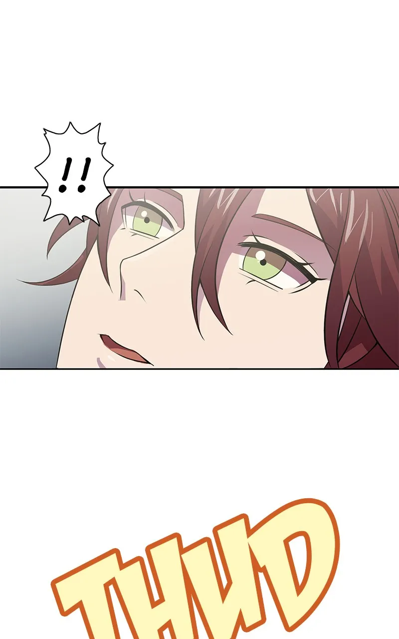 Cydonia Shattering Chapter 2 page 4 - 
