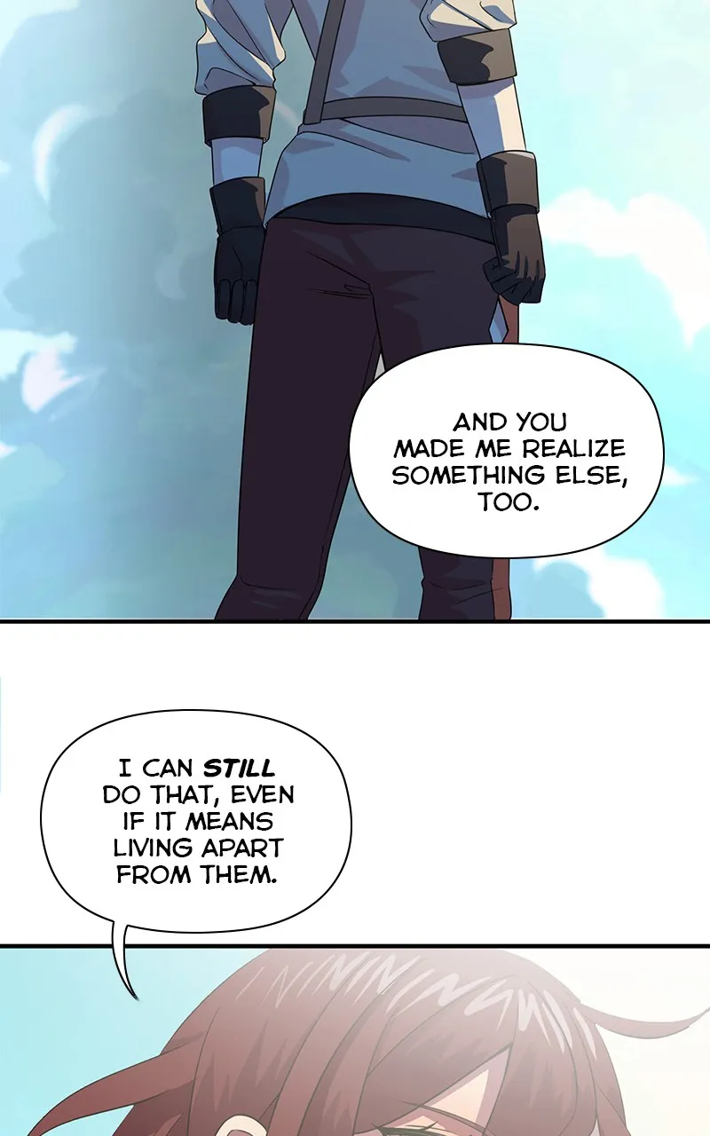 Cydonia Shattering Chapter 2 page 32 - 