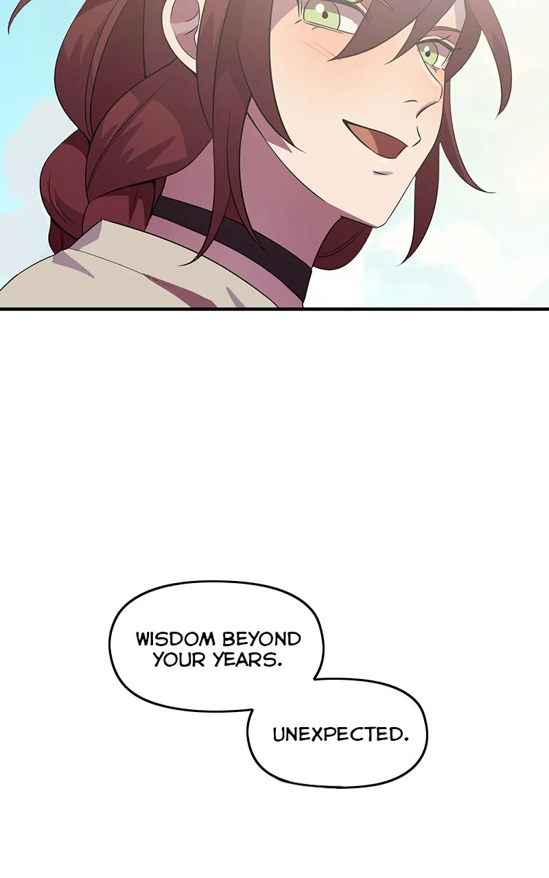 Cydonia Shattering Chapter 2 page 33 - 