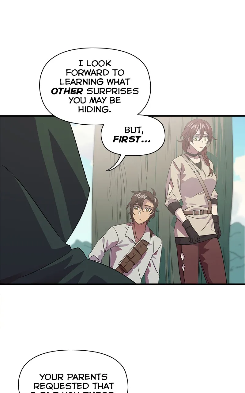Cydonia Shattering Chapter 2 page 34 - 