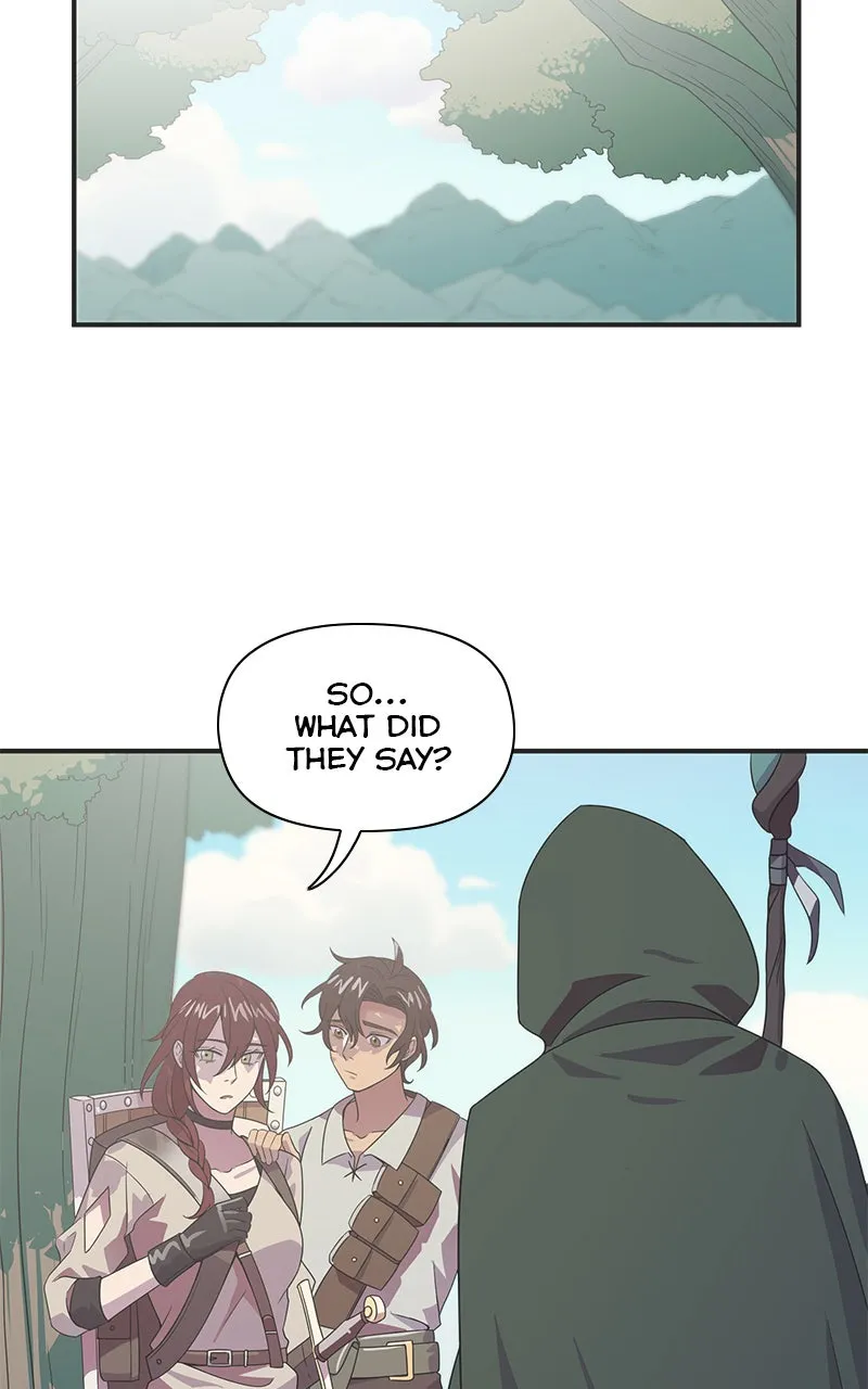 Cydonia Shattering Chapter 2 page 37 - 